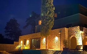 Hôtel Villa Walbaum
